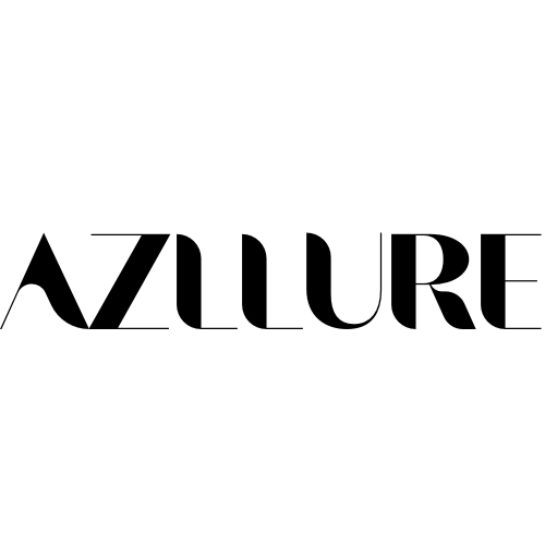 Azllure